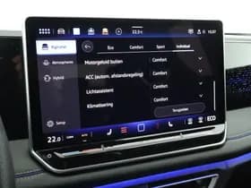 Volkswagen Tiguan thumbnail 31