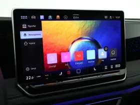 Volkswagen Tiguan thumbnail 32