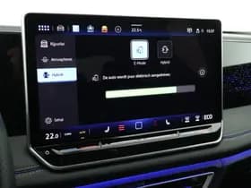 Volkswagen Tiguan thumbnail 33