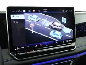 Volkswagen Tiguan thumbnail 34