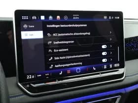 Volkswagen Tiguan thumbnail 36