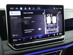 Volkswagen Tiguan thumbnail 37