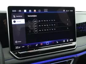 Volkswagen Tiguan thumbnail 38