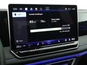 Volkswagen Tiguan thumbnail 39