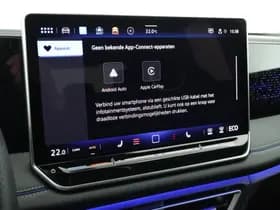 Volkswagen Tiguan thumbnail 40