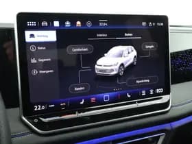 Volkswagen Tiguan thumbnail 41