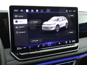 Volkswagen Tiguan thumbnail 42