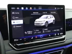 Volkswagen Tiguan thumbnail 43