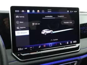 Volkswagen Tiguan thumbnail 44