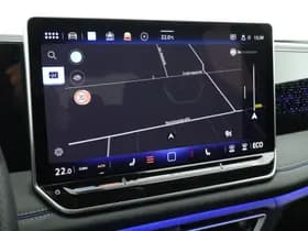 Volkswagen Tiguan thumbnail 45