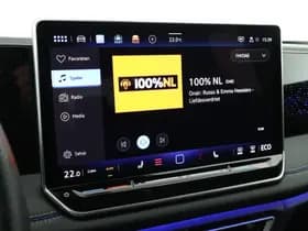 Volkswagen Tiguan thumbnail 46