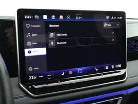 Volkswagen Tiguan thumbnail 47