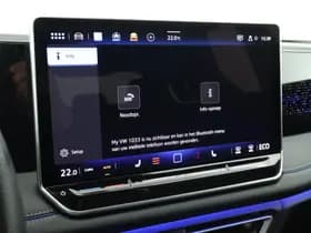 Volkswagen Tiguan thumbnail 48