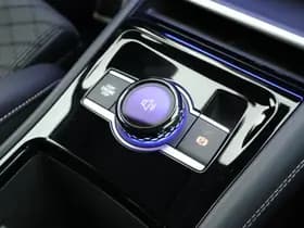 Volkswagen Tiguan thumbnail 49