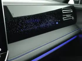 Volkswagen Tiguan thumbnail 50