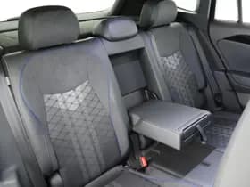 Volkswagen Tiguan thumbnail 51