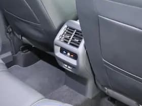Volkswagen Tiguan thumbnail 52