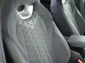 Volkswagen Tiguan thumbnail 53