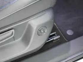 Volkswagen Tiguan thumbnail 54