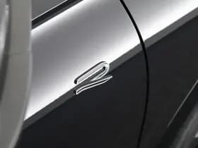 Volkswagen Tiguan thumbnail 55