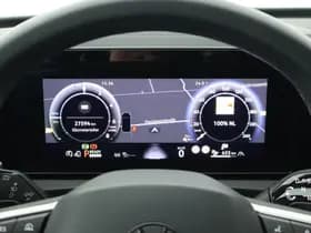 Volkswagen Tiguan thumbnail 56