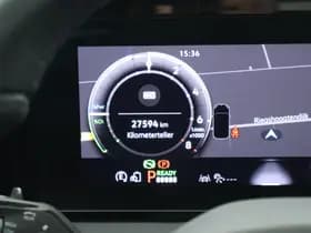 Volkswagen Tiguan thumbnail 57