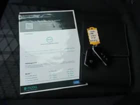 Volkswagen Tiguan thumbnail 58