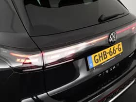 Volkswagen Tiguan thumbnail 59