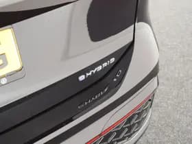 Volkswagen Tiguan thumbnail 60