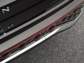 Volkswagen Tiguan thumbnail 61