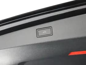 Volkswagen Tiguan thumbnail 62