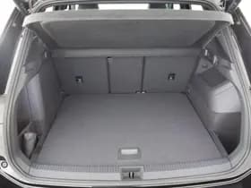 Volkswagen Tiguan thumbnail 63