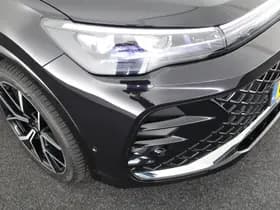 Volkswagen Tiguan thumbnail 64