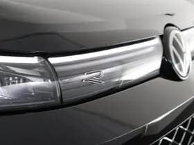 Volkswagen Tiguan thumbnail 65