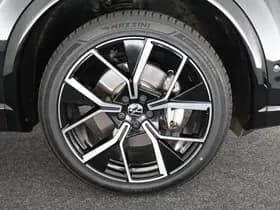 Volkswagen Tiguan thumbnail 66