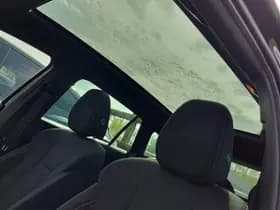 Škoda Scala thumbnail 3