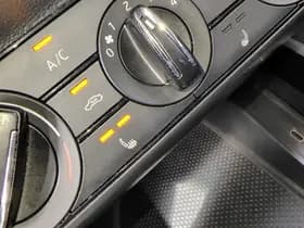 Škoda Scala thumbnail 7