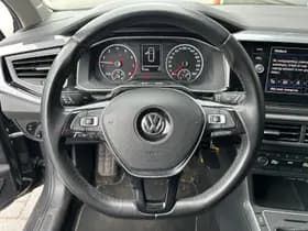 Volkswagen Polo thumbnail 4