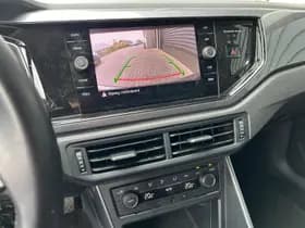 Volkswagen Polo thumbnail 5