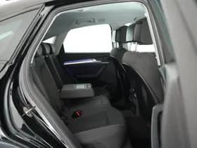 Audi Q5 thumbnail 11