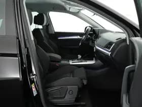 Audi Q5 thumbnail 12