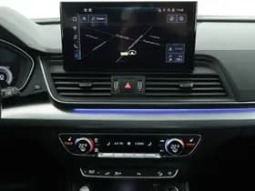 Audi Q5 thumbnail 13