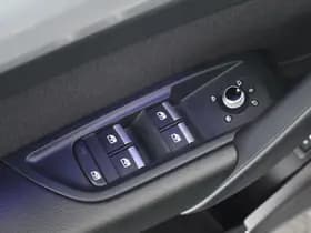 Audi Q5 thumbnail 14