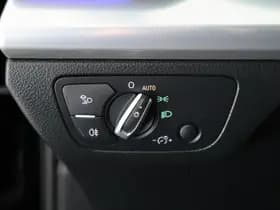 Audi Q5 thumbnail 15