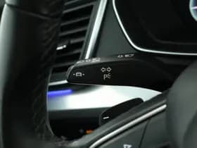 Audi Q5 thumbnail 16