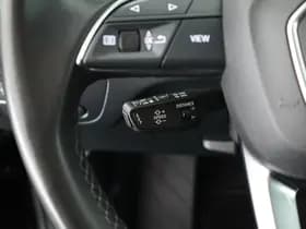 Audi Q5 thumbnail 17