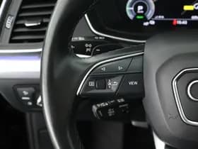 Audi Q5 thumbnail 18