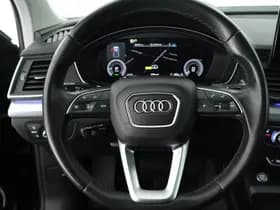 Audi Q5 thumbnail 19