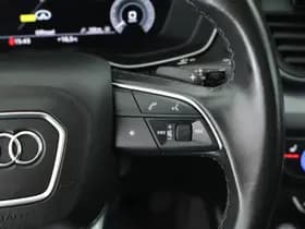 Audi Q5 thumbnail 20