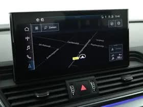 Audi Q5 thumbnail 21